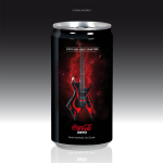 Coca Cola Zero – Bild 3