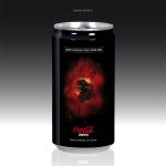 Coca Cola Zero – Bild 4