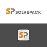Logo „SOLVEPACK