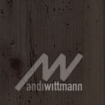 Logo Andi Wittmann